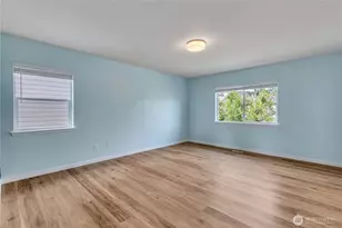 30107 63rd Pl S, Auburn, WA 98001 - Photo 17