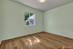 30107 63rd Pl S, Auburn, WA 98001 - Photo 35