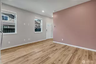 30107 63rd Pl S, Auburn, WA 98001 - Photo 29