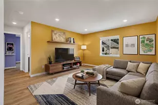 30107 63rd Pl S, Auburn, WA 98001 - Photo 13