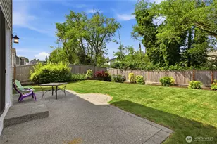 30107 63rd Pl S, Auburn, WA 98001 - Photo 37