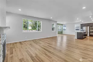 30107 63rd Pl S, Auburn, WA 98001 - Photo 5