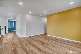 30107 63rd Pl S, Auburn, WA 98001 - Photo 15