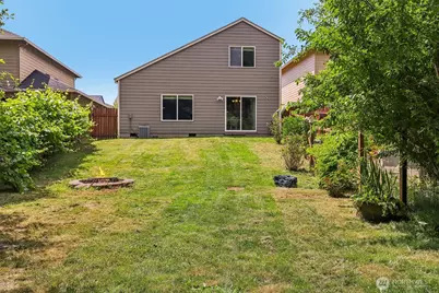 1308 NE 168th Street, Ridgefield, WA 98642 - Photo 27
