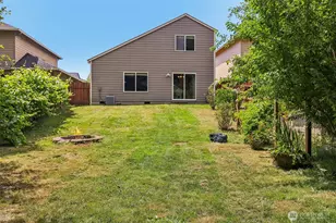 1308 NE 168th St, Ridgefield, WA 98642 - Photo 27