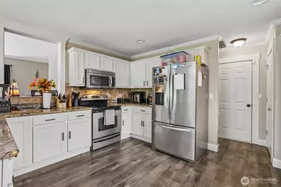 1308 NE 168th Street, Ridgefield, WA 98642 - Photo 9