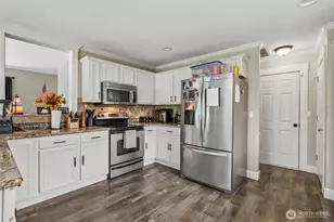 1308 NE 168th St, Ridgefield, WA 98642 - Photo 9