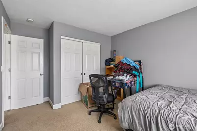 1308 NE 168th Street, Ridgefield, WA 98642 - Photo 19