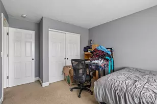 1308 NE 168th St, Ridgefield, WA 98642 - Photo 19