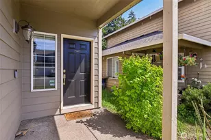 1308 NE 168th St, Ridgefield, WA 98642 - Photo 3