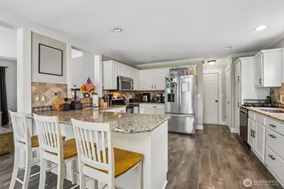 1308 NE 168th Street, Ridgefield, WA 98642 - Photo 11