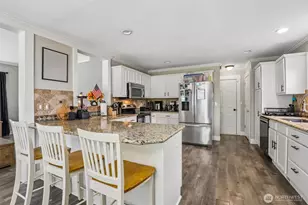 1308 NE 168th St, Ridgefield, WA 98642 - Photo 11
