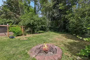 1308 NE 168th St, Ridgefield, WA 98642 - Photo 29