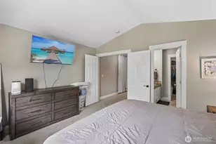 1308 NE 168th St, Ridgefield, WA 98642 - Photo 17