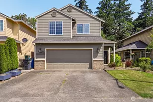 1308 NE 168th St, Ridgefield, WA 98642 - Photo 1