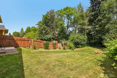 1308 NE 168th Street, Ridgefield, WA 98642 - Photo 25