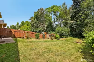 1308 NE 168th St, Ridgefield, WA 98642 - Photo 25