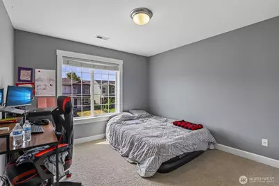 1308 NE 168th Street, Ridgefield, WA 98642 - Photo 21