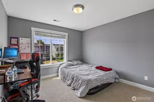 1308 NE 168th St, Ridgefield, WA 98642 - Photo 21