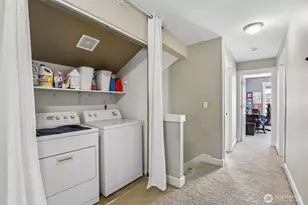 1308 NE 168th St, Ridgefield, WA 98642 - Photo 23