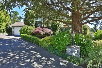 2441 Hillis Drive, Langley, WA 98260 - Photo 13
