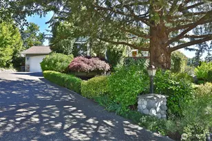 2441 Hillis Dr, Langley, WA 98260 - Photo 13