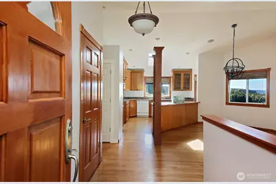 2441 Hillis Drive, Langley, WA 98260 - Photo 15