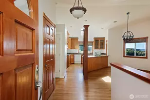 2441 Hillis Dr, Langley, WA 98260 - Photo 15