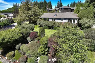 2441 Hillis Dr, Langley, WA 98260 - Photo 1