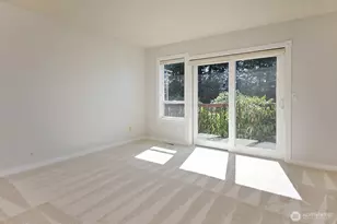 2441 Hillis Dr, Langley, WA 98260 - Photo 27
