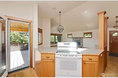 2441 Hillis Drive, Langley, WA 98260 - Photo 25