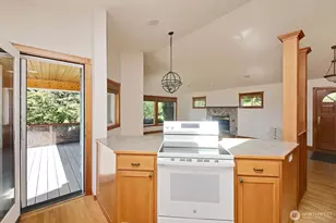 2441 Hillis Dr, Langley, WA 98260 - Photo 25