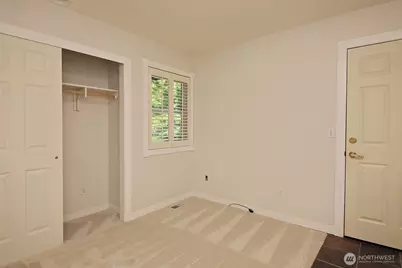 2441 Hillis Drive, Langley, WA 98260 - Photo 33