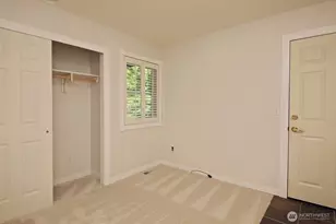 2441 Hillis Dr, Langley, WA 98260 - Photo 33