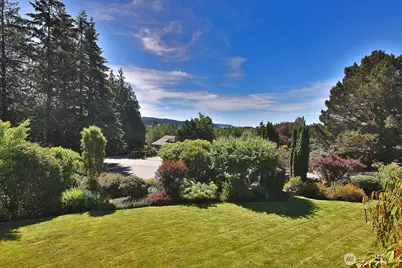 2441 Hillis Drive, Langley, WA 98260 - Photo 11