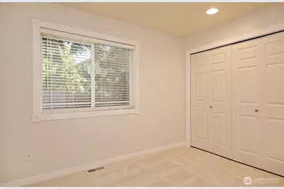 2441 Hillis Drive, Langley, WA 98260 - Photo 35