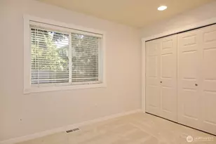 2441 Hillis Dr, Langley, WA 98260 - Photo 35
