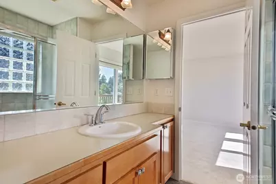 2441 Hillis Drive, Langley, WA 98260 - Photo 29