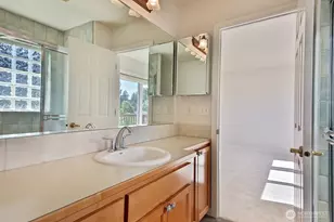 2441 Hillis Dr, Langley, WA 98260 - Photo 29