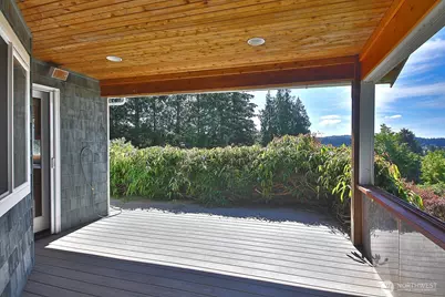 2441 Hillis Drive, Langley, WA 98260 - Photo 9