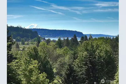 2441 Hillis Drive, Langley, WA 98260 - Photo 3