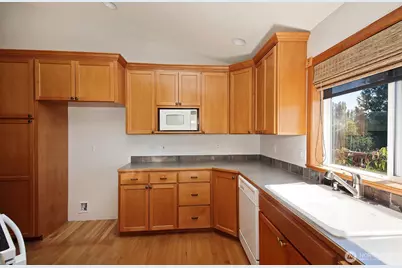 2441 Hillis Drive, Langley, WA 98260 - Photo 23