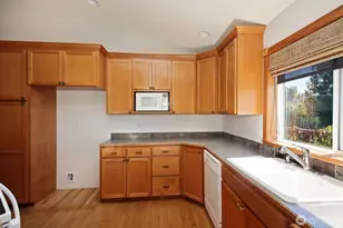 2441 Hillis Dr, Langley, WA 98260 - Photo 23
