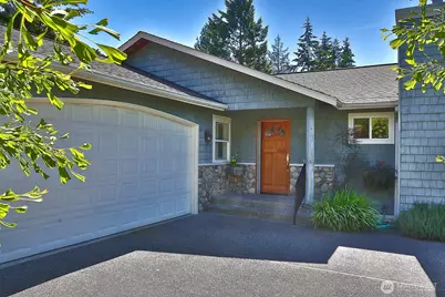 2441 Hillis Drive, Langley, WA 98260 - Photo 5