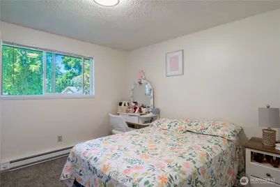 420 N Keller Avenue #A & B, East Wenatchee, WA 98802 - Photo 11