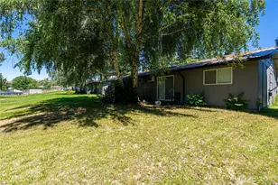 420 N Keller Ave, East Wenatchee, WA 98802 - Photo 3