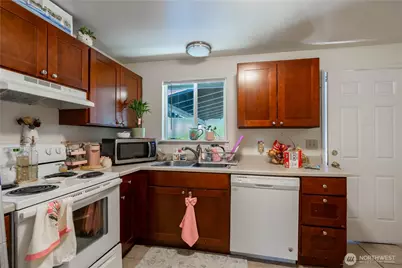420 N Keller Avenue #A & B, East Wenatchee, WA 98802 - Photo 13