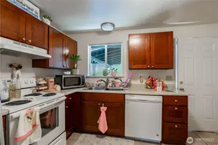 420 N Keller Ave, East Wenatchee, WA 98802 - Photo 13