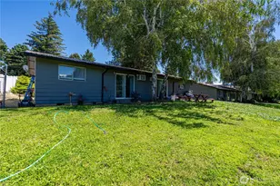 420 N Keller Ave, East Wenatchee, WA 98802 - Photo 5