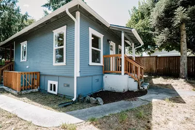 3714 22nd Street, Everett, WA 98201 - Photo 21